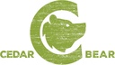 Cedar Bear Echinacea Super Immune Blend a Liquid Herbal Supplement That Boosts Your Immune System to Help Maintain White Blood Cell Activity and Other Immune Functions 1 Fl Oz 5