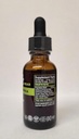 Cedar Bear Echinacea Super Immune Blend a Liquid Herbal Supplement That Boosts Your Immune System to Help Maintain White Blood Cell Activity and Other Immune Functions 1 Fl Oz 6