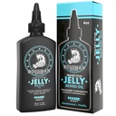 Bossman Jelly Beard Oil for Men (4 oz, Magic Scent) – Softens, Moisturizes & Conditions with Natural Ingredients 2