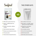 sunfoods-superfoods-organic-black-maca-p-5.jpg