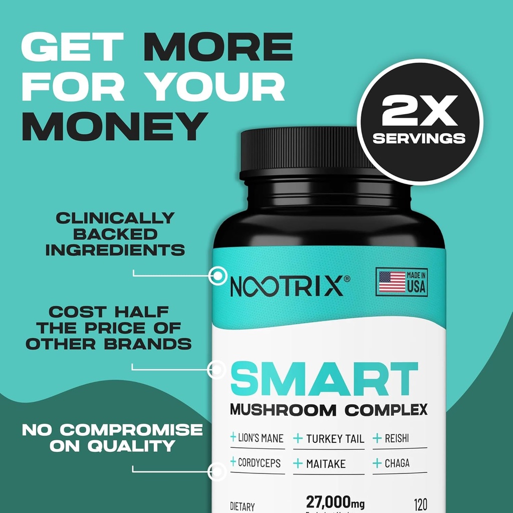 nootrix-smart-mushrooms-complex-suppleme-6.jpg