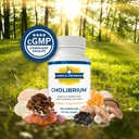simple-promise---cholibrium---mushroom-s-5.jpg