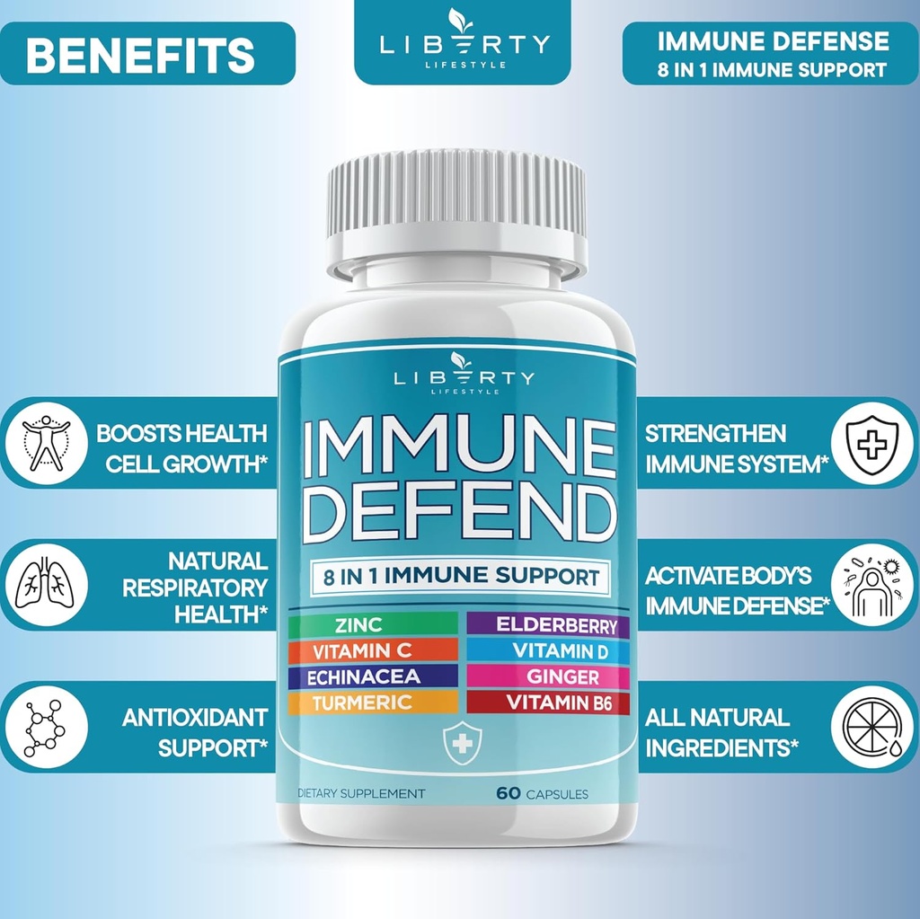 8-in-1-immune-defense-support-immunity-v-2.jpg