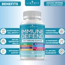 8-in-1-immune-defense-support-immunity-v-2.jpg