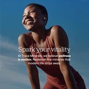 Trace Minerals Power Pak Multivitamin and Multimineral Packets - Electrolyte Support - 1200 mg Vitamin C Plus 70 Cranberry Flavor - 30 Packets 4