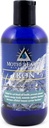Angstrom Minerals, Iron-8 ozs by MotherEarth Minerals 2