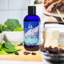 Angstrom Minerals, Iron-8 ozs by MotherEarth Minerals 6