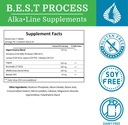 superdigest-best-process-alkaline-multi--3.jpg