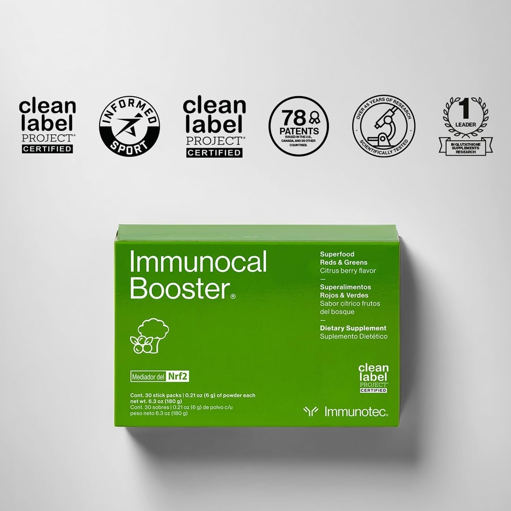 immunocal-booster-supplement-with-over-5-4.jpg