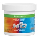 Herbalife H³O Fitness Drink: Orangeade Canister 10.6 Oz (300g), Carbohydrate Blend for immediate Energy, Energize, Hydrate, Protect, Naturally Flavored 2
