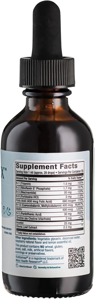 maxi-health-raspberry-liquid-vitamin-b-c-2.jpg