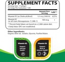 vitamin-d3-k25000-iu-d3-100-mcg-k2-mk-7--3.jpg