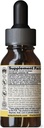 Eclectic Herbs Kid's Herbal Biotic (Lemon Lime Flavor) | Non-GMO, Gluten-Free, Organic Wildcrafted, Soy Free, Kid Friendly | 1 fl oz (30 ml) 4
