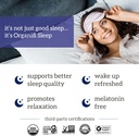 organifi-sleep---sleep-support-with-vale-4.jpg