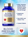 carlyle-blood-pressure-supplements-60-co-3.jpg