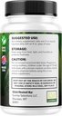 (2 Pack) BioProst For men - Bio Prost For Men, BioProst, Bio Prost, Bio Prost Original, Bio Prost Capsules, BioProst Pills, Original BioProst Supplement Support Formula, 120 Capsules For 2 Months 5