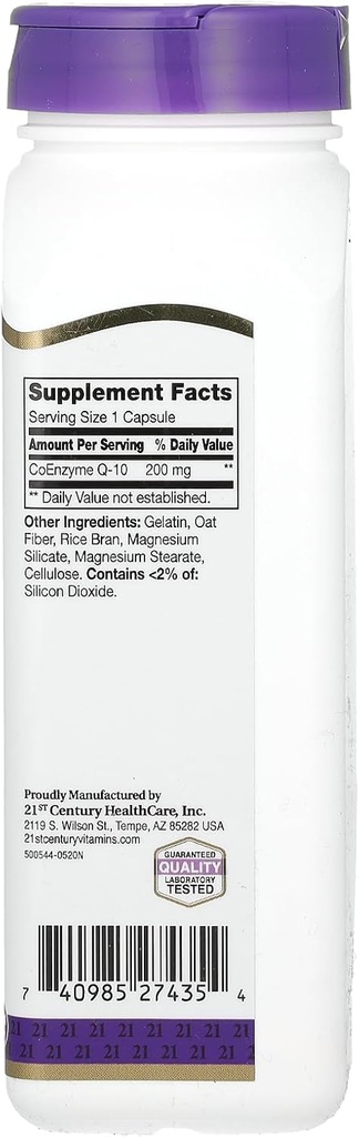 21st-century-co-q10-200-mg-capsules-120--2.jpg