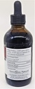 Colloidal Silver 2000 PPM (2 oz) by Innovative Natural Products 5