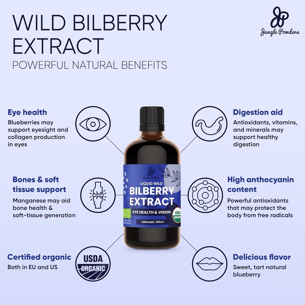 jungle-powders-organic-wild-bilberry-ext-6.jpg