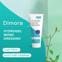 dimora-2-packs-6oz-hydrogel-first-aid-oi-5.jpg