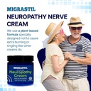 basic-vigor-migrastil-neuropathy-relief--2.jpg