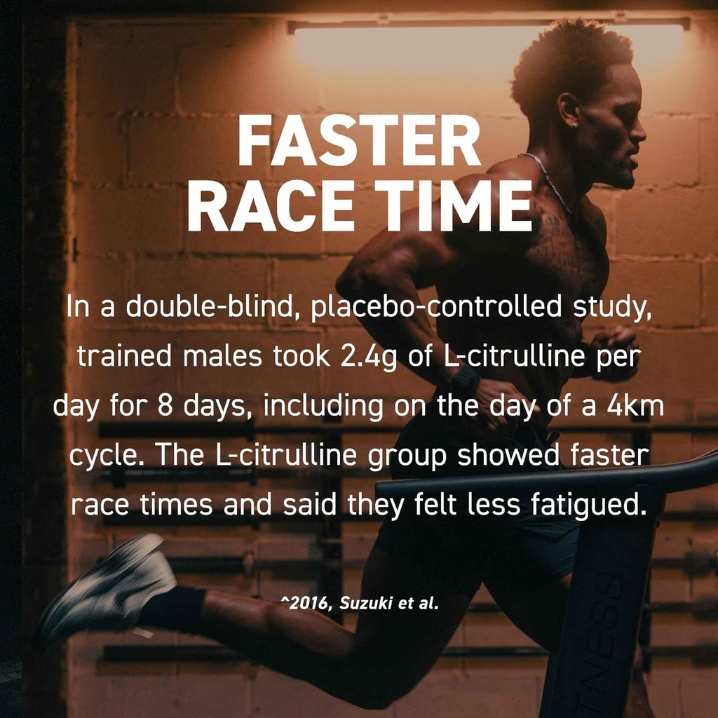 Kaged Sport Pre Workout Powder for Men & Women, Mango Lime, Sport Certified, 188mg Caffeine, Nitric Oxide Supplement, Beta Alanine for Energy, Weightlifting, Cardio Endurance & Strength, 20 Servings 5