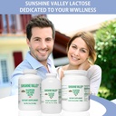 sunshine-valley-super-lactose-dry-powder-6.jpg