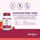 maryruth-organics-melatonin-gummies-for--3.jpg