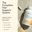 alaya-hair-essentials---hair-supplement--2.jpg