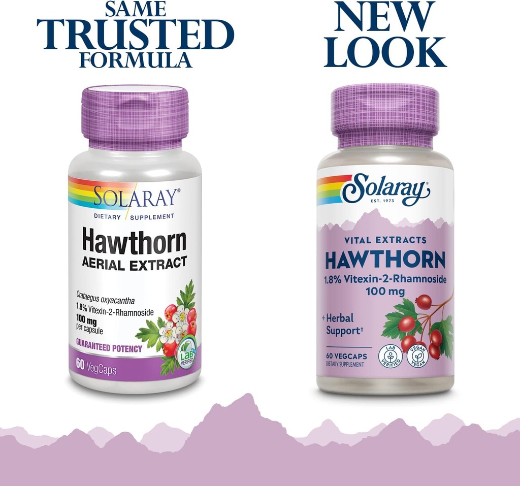 solaray-hawthorn-extract-100mg-60-ct-2.jpg