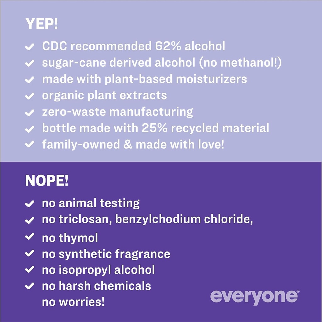everyone-for-every-body-hand-sanitizer-s-6.jpg