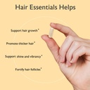 alaya-hair-essentials---hair-supplement--4.jpg
