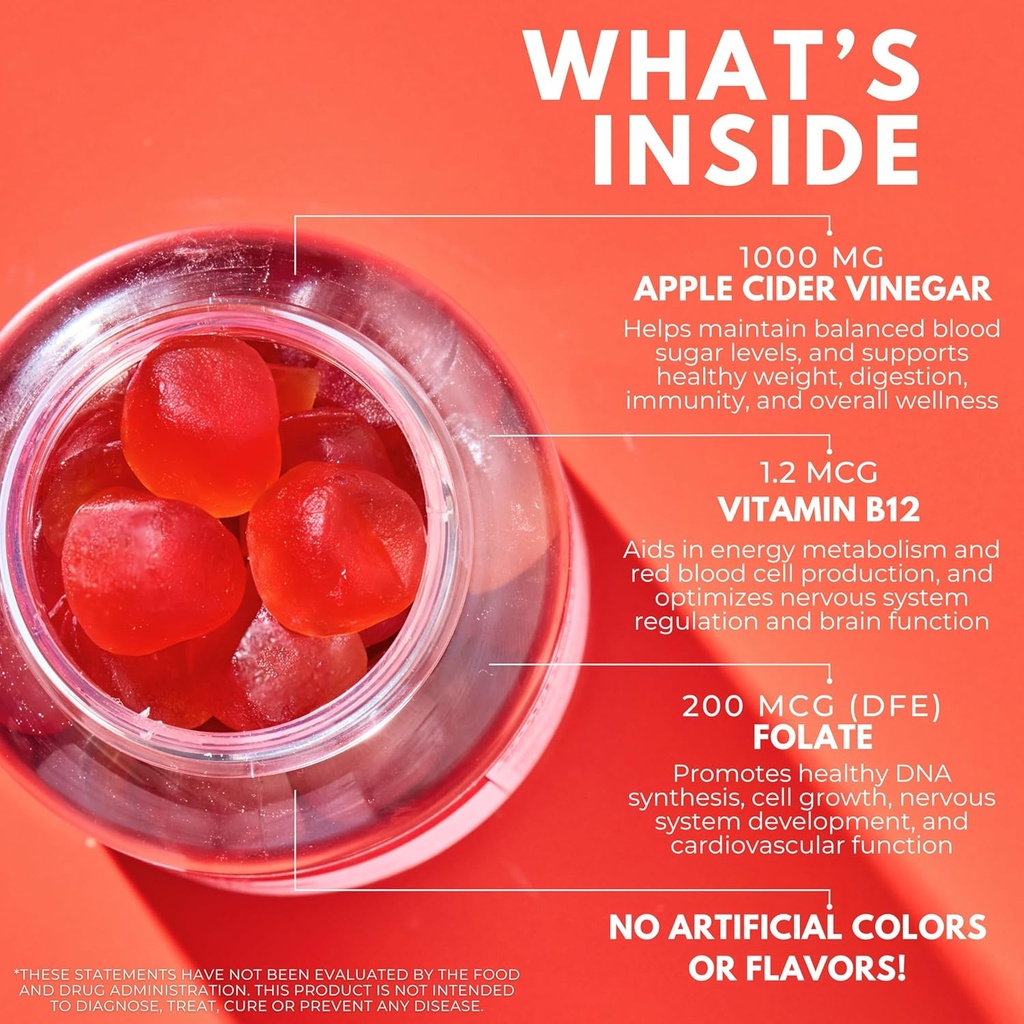 apple-cider-vinegar-gummies---sugar-free-3.jpg