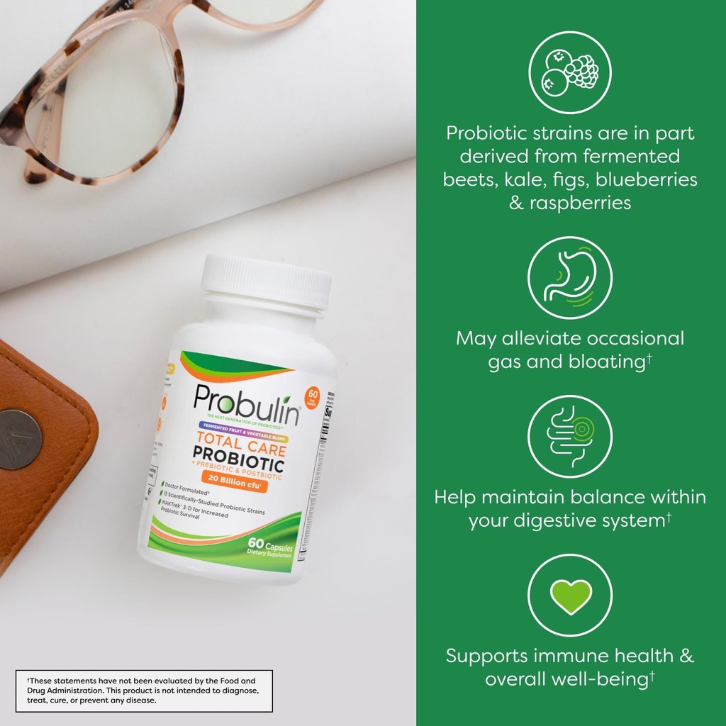 probulin-total-care-pre-pro-postbiotic-2-3.jpg