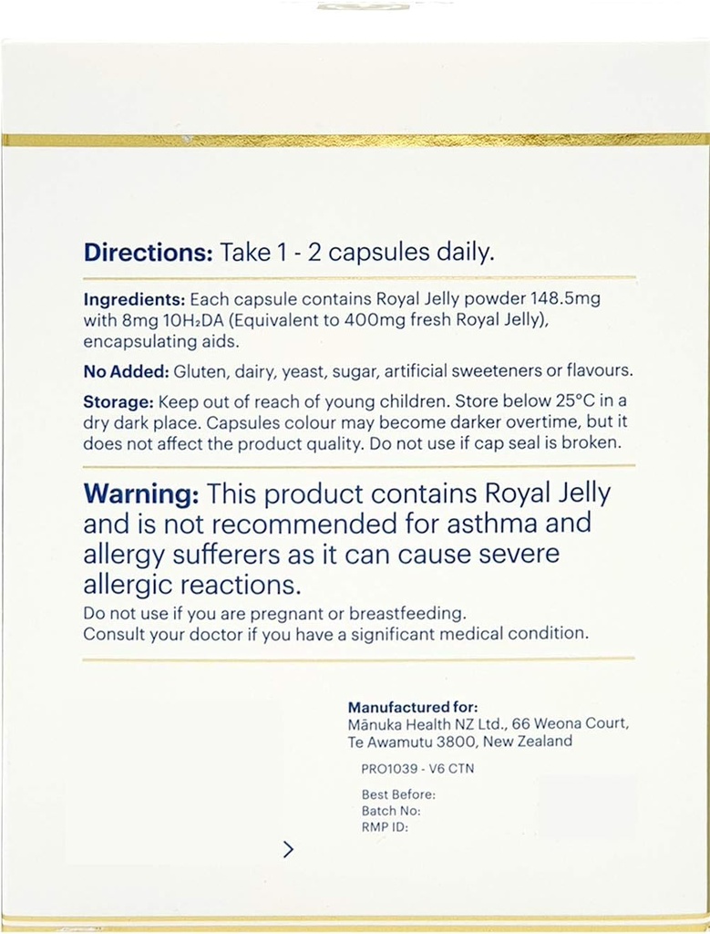 manuka-health-10hda-royal-jelly-1000mg-3-4.jpg
