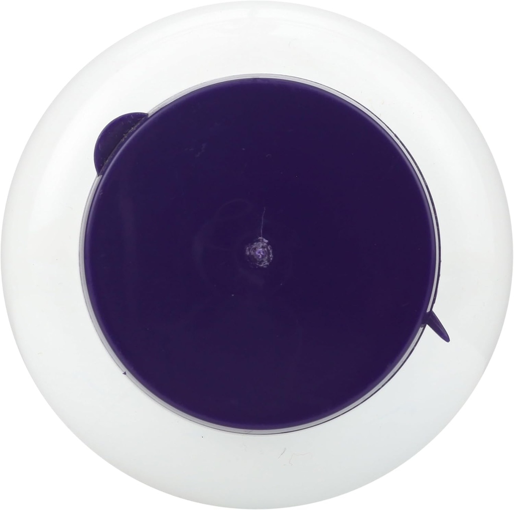 NOW FOODS Vegetarian Glucosamine & MSM, 120 CT 5