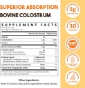 colostrum-powder-supplement-5000-mg-gras-4.jpg