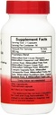 Christopher's Original Formulas Blood Stream Formula - Blood Circulation Supplements - Supports Vein Elasticity, Clean & Pure Bloodstream 3