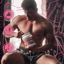 Huge Supplements Vegan Protein Powder - Marshmallow Madness - Superior Plant-Based Protein Powder, 20g Protein Per Serving, Gluten Free 6