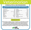 vet-worthy-senior-multivitamin-chewable--3.jpg