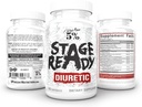 5-nutrition-stage-ready-diuretic-extra-s-2.jpg