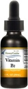 HoneyCombs Liquid Drops 1oz Each Save 10% - Vitamin B2 (Riboflavin) + High Potency Thiamine Vitamin B1 Extract + Vitamin B3-Niacin 3