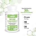 supersmart-organic-chaga-extract-1500mg--4.jpg