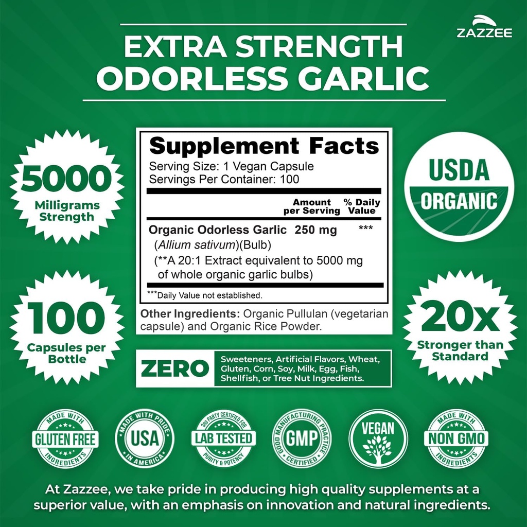 zazzee-usda-organic-odorless-garlic-201--3.jpg