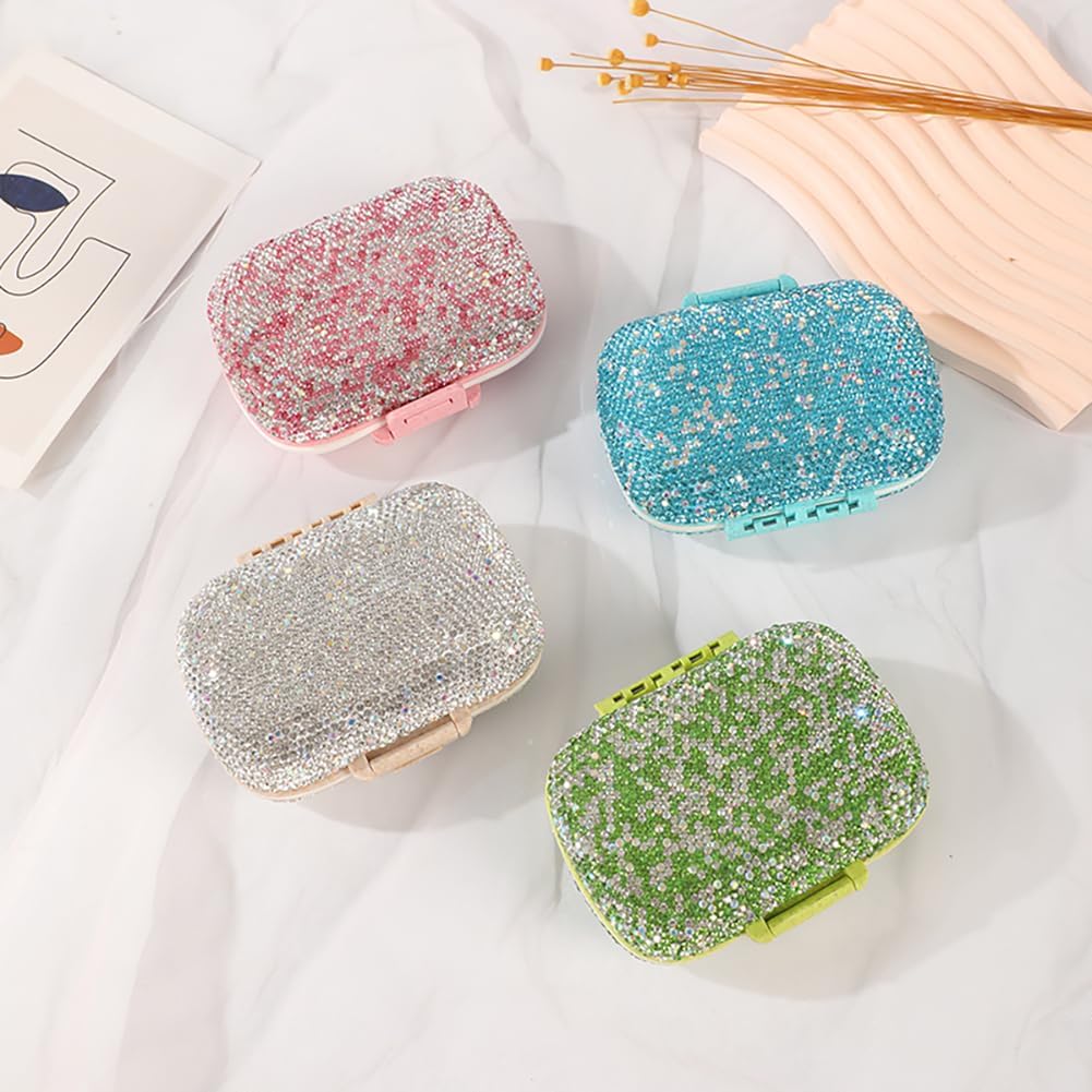 bling-diamond-pill-organizer-with-8-comp-6.jpg