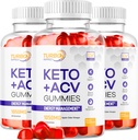 (3 Pack) Turbo Ripped Keto Weight Loss ACV Gummies, Turbo Ripped Keto ACV Gummies, Turbo Ripped Gummies, TurboRipped Keto ACV Apple Cider Vinegar Advanced Multivitamin Healthy s Gummys, 3 Months 2
