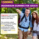 magnesium-gummies-for-adults-with-glycin-5.jpg