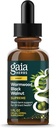 Gaia Herbs Wormwood Black Walnut Supreme 1 Fl Oz, Liquid Extract 2