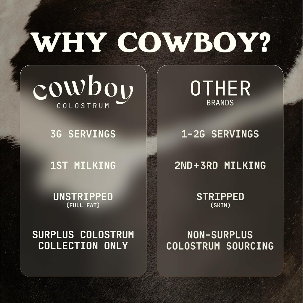 cowboy-colostrum-powder---bovine-colostr-5.jpg