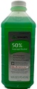 Swan 50% Isopropy Alcohol 16 fl oz (Pack of 1) 2